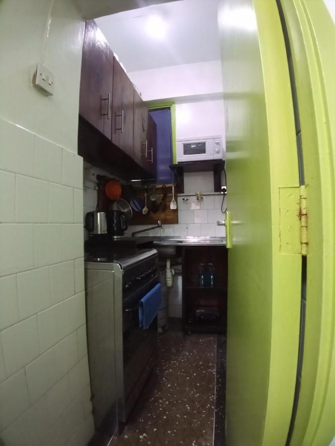 Safi Appartamento Mombasa